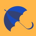 pattern, cartoon, sport, symbol, rock umbrella, cover, screen, sun umbrella, rain umbrella, parasol, rain screen